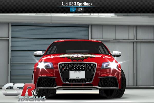 tecomrp's tweet image. Check out my ride in #CSRRacing for iPhone! Try it for FREE!
nmgam.es/csr_invite_twi…