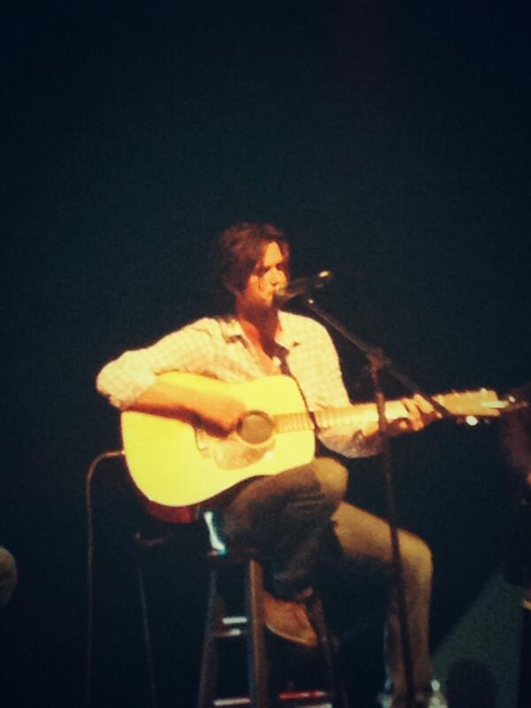 Steph_Montreuil's tweet image. .@stevemoakler at #startconf