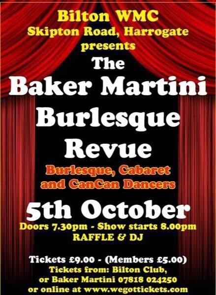 Maisie Martini (@maisiemartini) on Twitter photo 