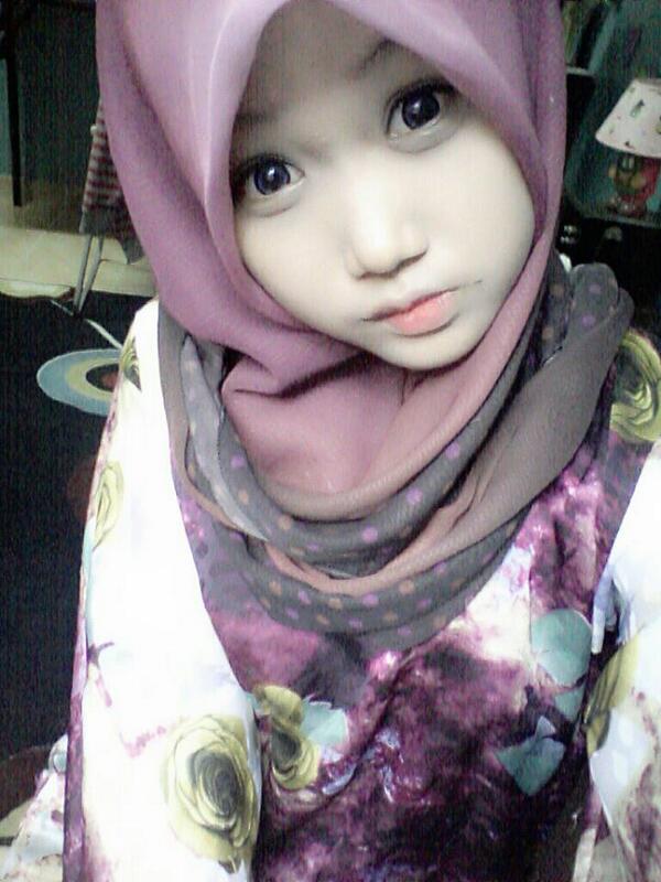 anie_misha's tweet photo. http://t.co/EiCGemupEw