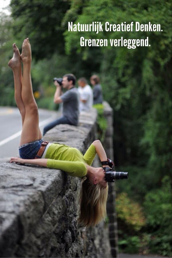 GeertTeunissen's tweet image. Het was gisteren volle bak bij de #PowerController #mputrecht. Een aanrader voor anders denken