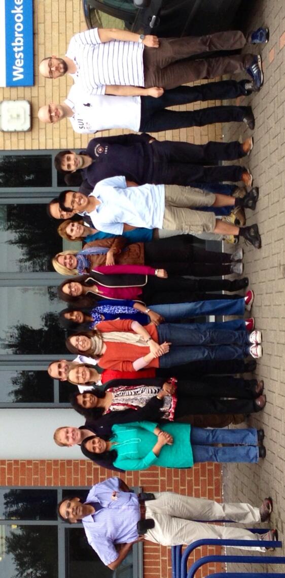frcpath tweet picture