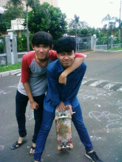 Fadhliy_ revenge (@fadhliyrevenge) on Twitter photo 