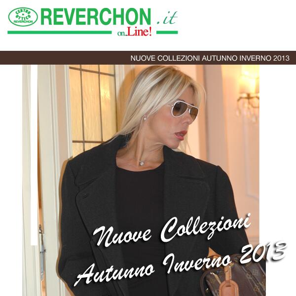 Ottica Reverchon (@ReverchonOTTICA) / Twitter