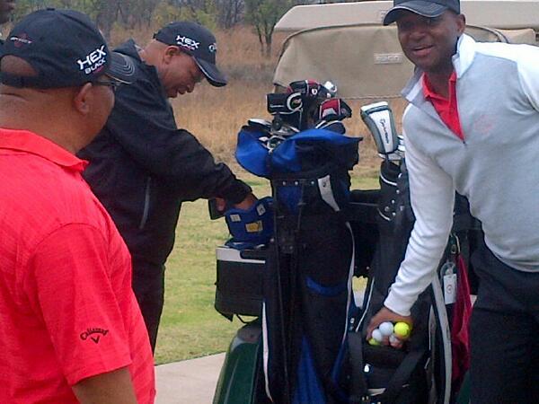 Polokwane Municipal tweet media