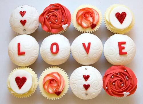 cyrhara's tweet photo. Enak bingitT-T"@cyrimjinn: NI BUAT SEMUANYA YG UDAH NGUCAPIN :) http://t.co/Sl5amflvgP"