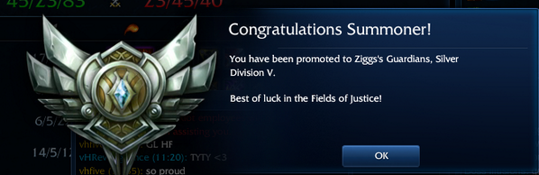 Revengeance's tweet image. More proud of this than I am of my law degree. #completelytrue