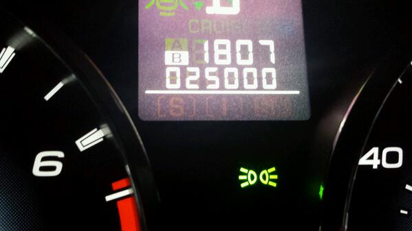 _BenLavigne's tweet photo. The trips been longer than that. http://t.co/h4fZjwa5lG