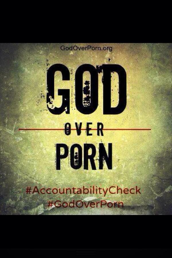 ItsSLCP's tweet image. The struggle is much more real without Jesus. Turn to him &amp;amp; choose #godoverporn #accountabilitycheck