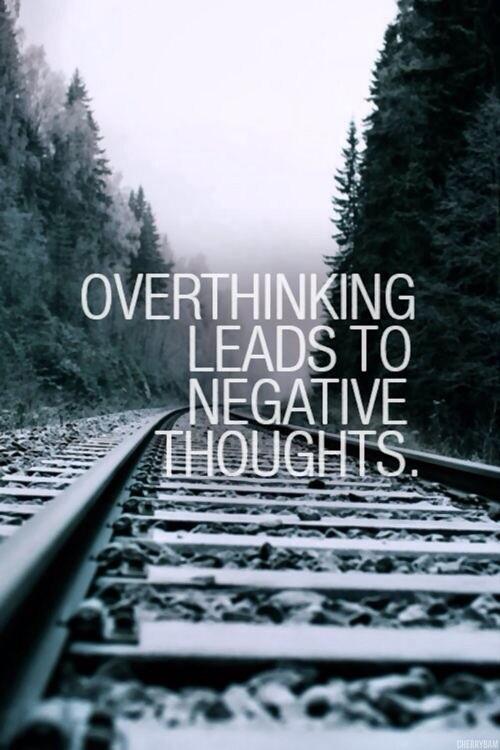 Tenaya_SM's tweet image. #alwaysdoes