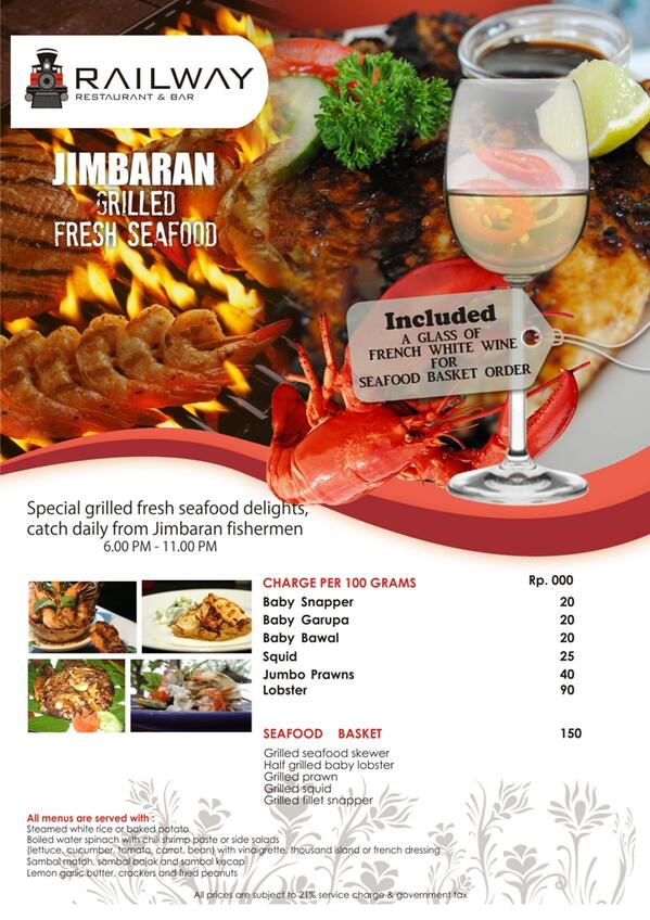 Kuta Station Hotel tweet media