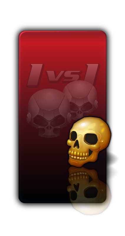 JawfishGames's tweet photo. Happy Friday the 13th! We've made a special tournament for the occasion, just for you! http://t.co/b2FbT9iRHu http://t.co/cGSgBwdG2Q