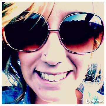 BiancaBinx8's tweet photo. Bzzzzzzzzzzz http://t.co/w00OVKgFtC