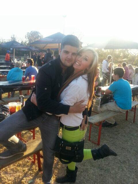 BiancaBinx8's tweet photo. http://t.co/nqLarzao9V