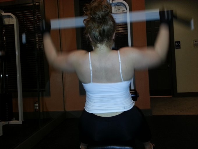 That time again 3 a days! http://t.co/8nXtjKAXR2