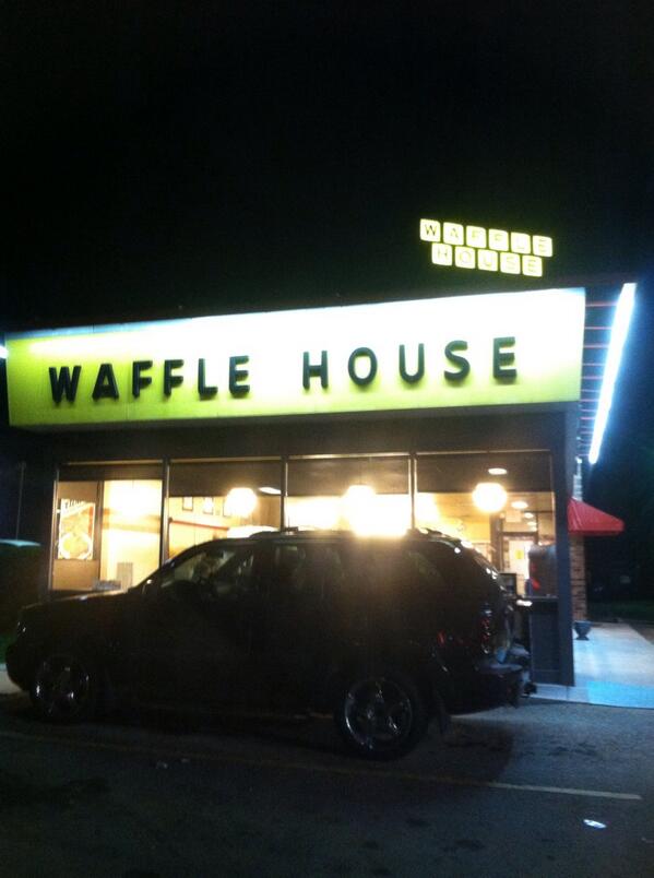 Greg Aiken tweet media