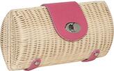 pytfash's tweet photo. Don't let the smooth rattan fool you, this can be used all year year round! Order now!
https://t.co/i1hbjZH6lA http://t.co/vFy34Az46m