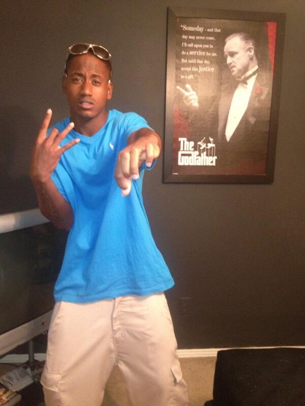 Busta B Richy (@AWILL_GBSA) / Posts / X