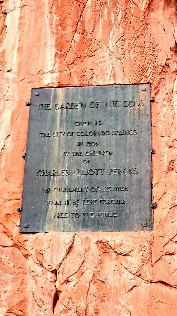 Bmorejohnboy's tweet image. Enjoyed my time in Colorado