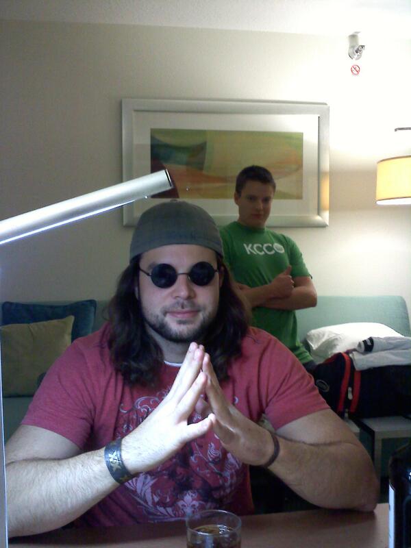 JuansMan tweet picture