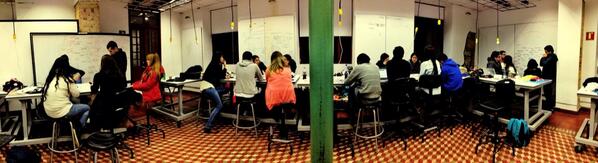 Martha D. Maldonado tweet media