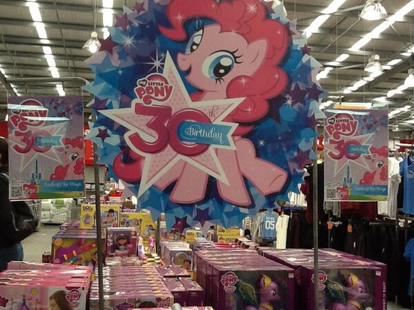 mlparena's tweet photo. Have a look at some NZ displays - http://t.co/toFZmT9CKJ