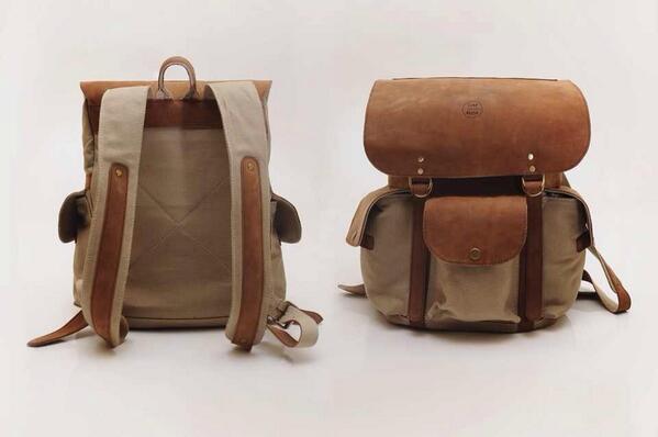 Recommended... RT <a href="/TjapRoesa/">Tjap Roesa</a>: Let's order our latest product "1969".