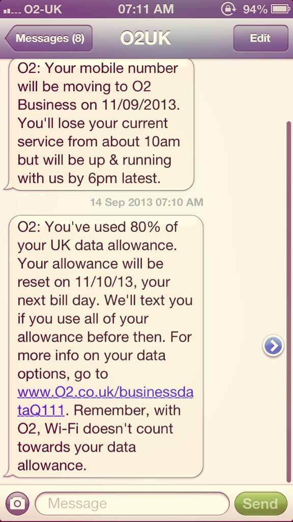 charlesjoshuaua's tweet image. Reached 80% I've had my phone for 2 days how is that possible !! #phonetrouble