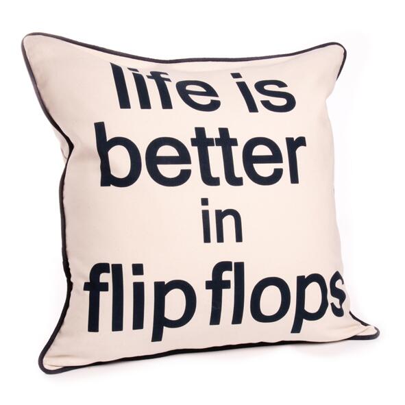 ClassicBondDeco's tweet photo. Summer has arrived and the weekend is here .... http://t.co/G424NuRIDB