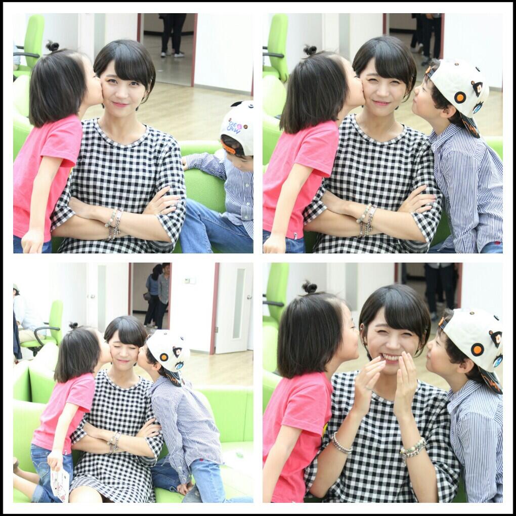 BUGoaCUCcAA36t4.jpg:large