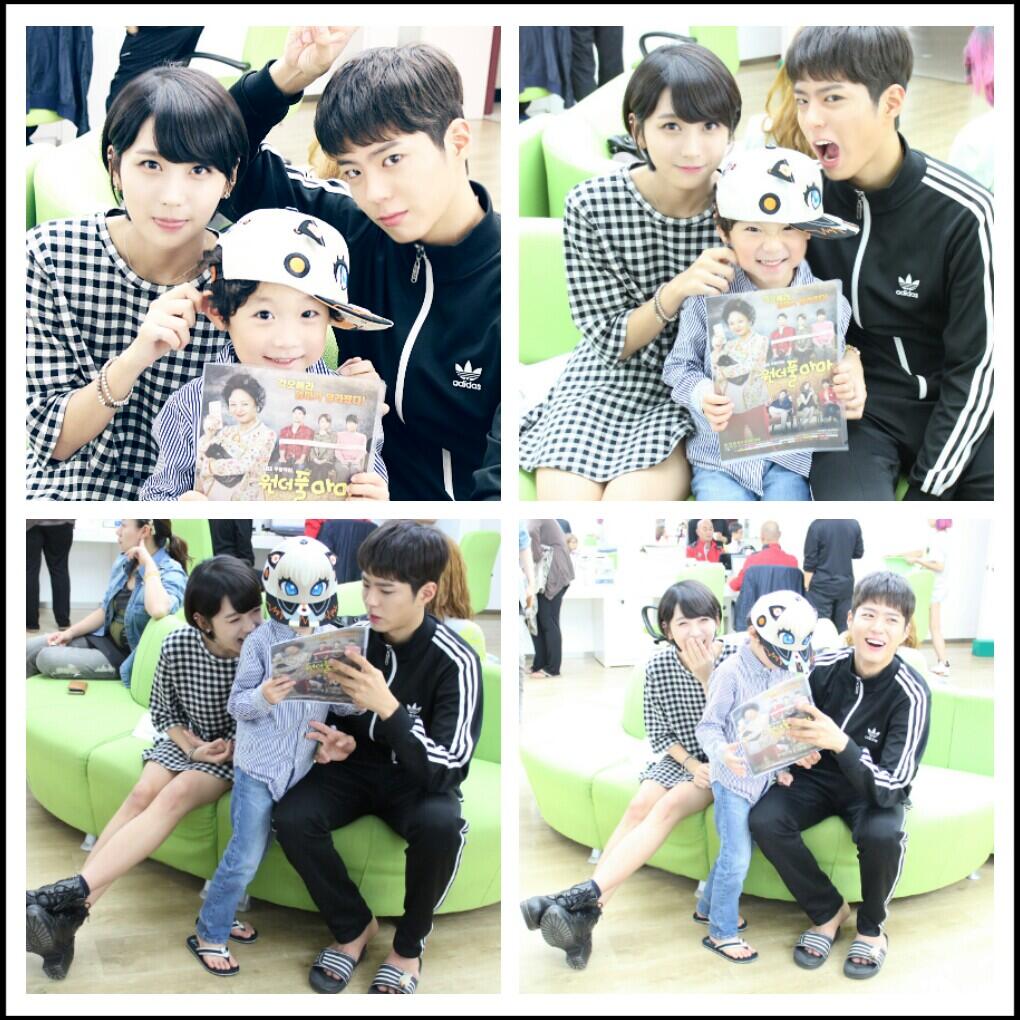 BUGonvjCQAAjxoJ.jpg:large