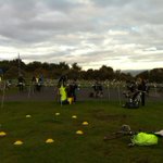 Photo by Edinburgh Tri (@EdinburghTri)