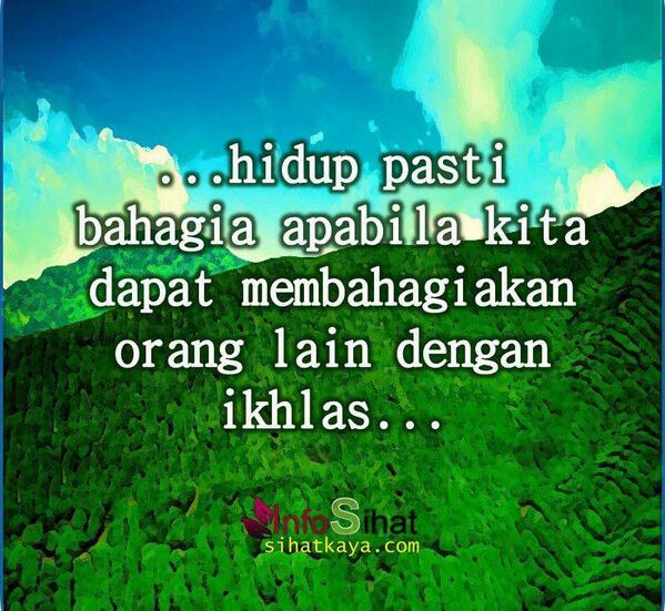 Kata Kata Nasihat Hadits Dan Quotes Kata Kata Nasihat Hadits Dan Quotes