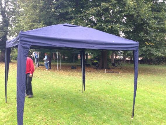 #JustDoing tweet media