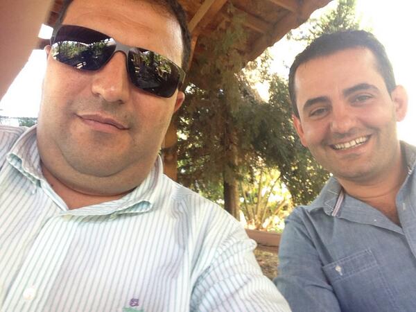 HalulK's tweet photo. http://t.co/yaqK4Qw55F