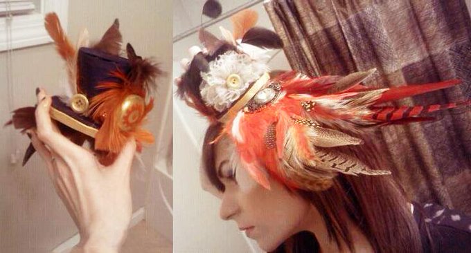 Watch Danielle Beaulieu's leaked NSFW photo on TwXstars