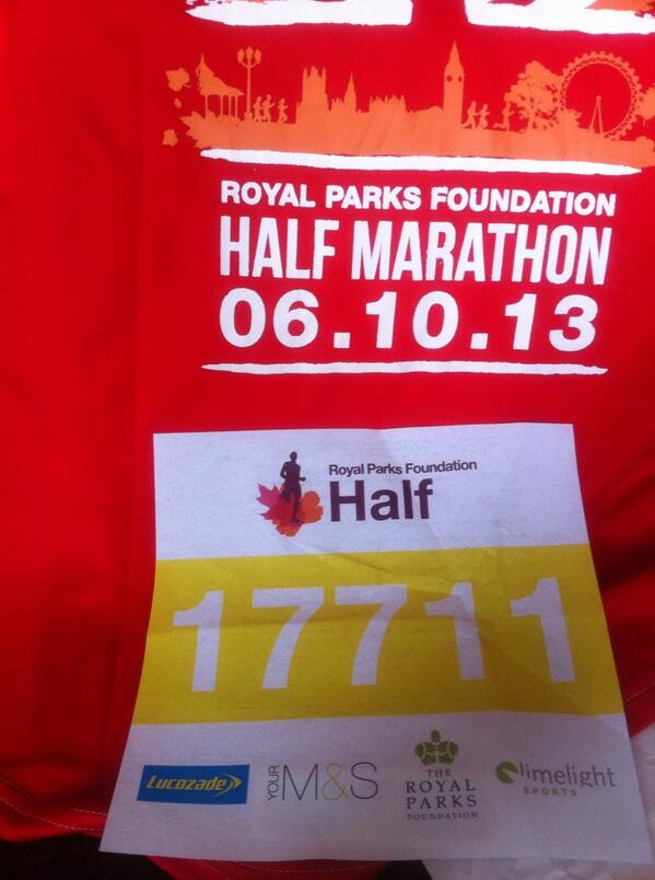 Emma_J_Turner's tweet image. This shit just got real... #threeweeksandcounting