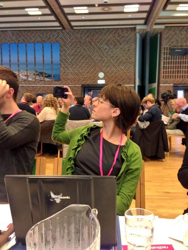 annamelchior's tweet photo. Tweets & feeds @karmel80 #rvlm13 #karenep http://t.co/FJVEywPljg