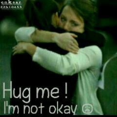 HeM712 tweet picture