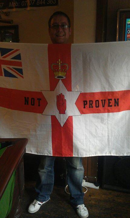 gavf1874's tweet image. John Wilson Loyal HSC #NotProven