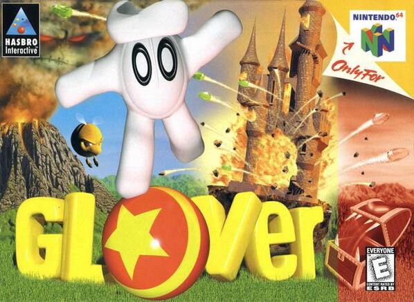 nickjohna's tweet photo. My first game at Blitz :) http://t.co/POfpHxrDWZ