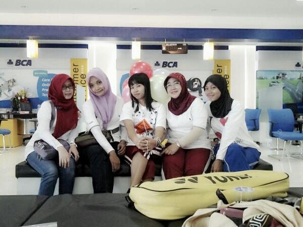 triyacute's tweet photo. http://t.co/yTU7lWzsyT