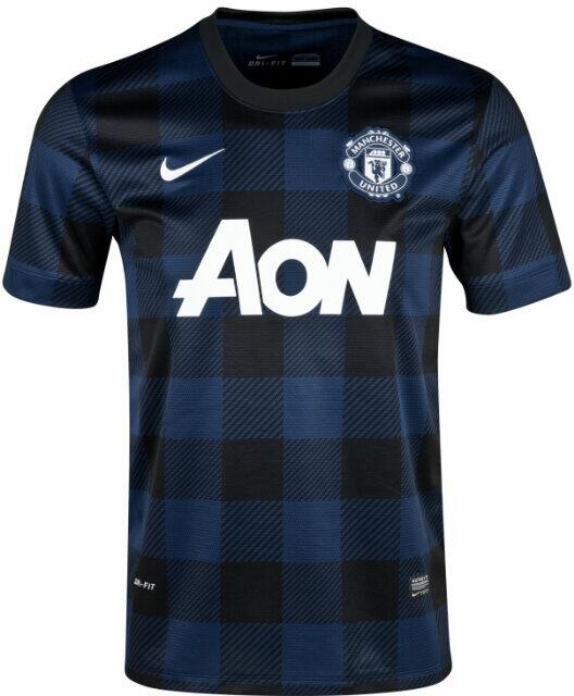 #MauJerseyReady Man Utd Away • Size S M L • Rp 120.000 - 2 item Rp 230.000 • SMS 089661648162