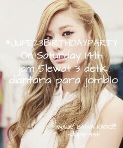 lskbocil's tweet photo. @Arianamblo dateng!!!!!! http://t.co/KMtc5Buu5n
