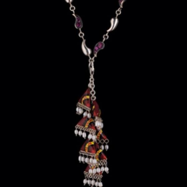 Guli Collections tweet media