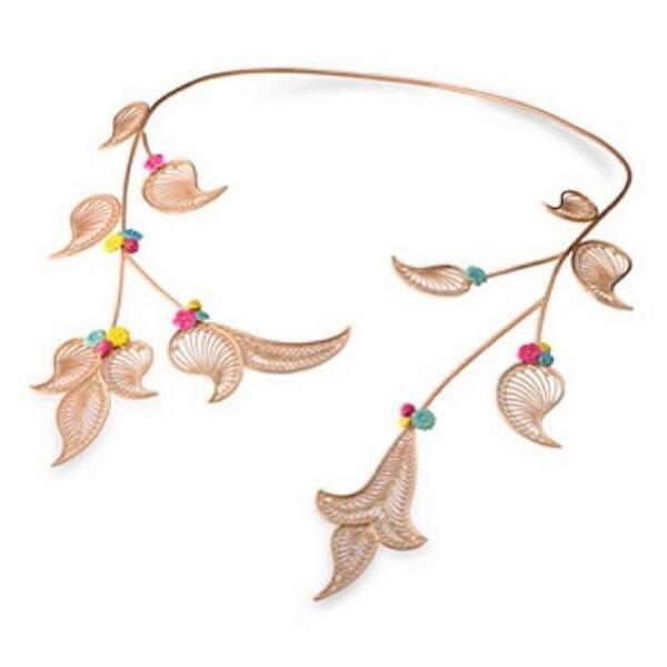 Guli Collections tweet media