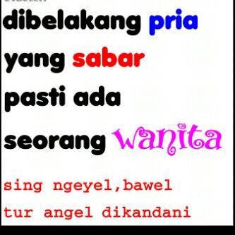 winda_tari's tweet photo. http://t.co/ByQjUdfmww