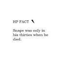 beloved_potters tweet picture