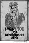 beloved_potters tweet picture
