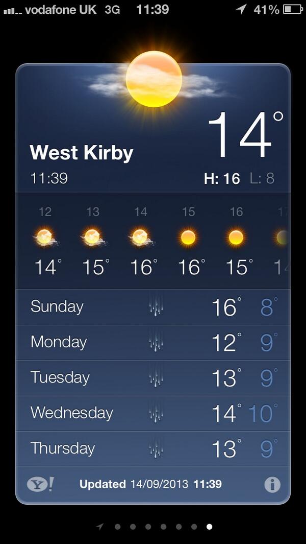 #JustDoing tweet media